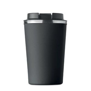Double wall tumbler 350 ml — BRACE