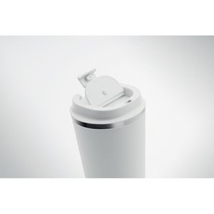 Double wall tumbler 350 ml — BRACE