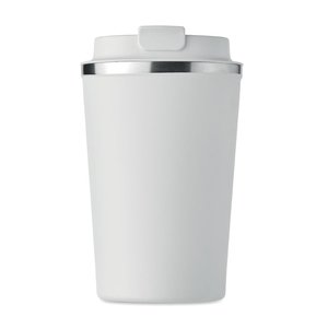 Double wall tumbler 350 ml — BRACE