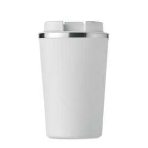Double wall tumbler 350 ml — BRACE