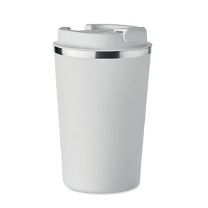 Double wall tumbler 350 ml — BRACE