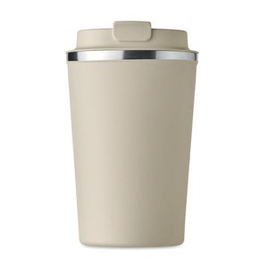 Double wall tumbler 350 ml — BRACE