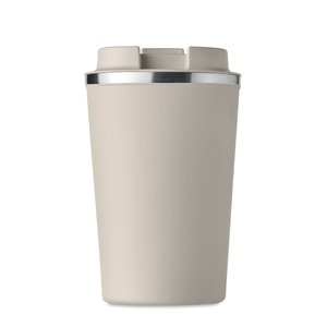 Double wall tumbler 350 ml — BRACE