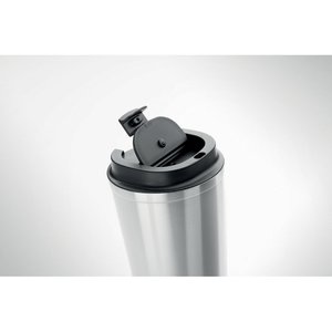 Double wall tumbler 350 ml — BRACE