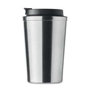 Double wall tumbler 350 ml — BRACE
