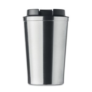 Double wall tumbler 350 ml — BRACE
