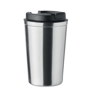 Double wall tumbler 350 ml — BRACE