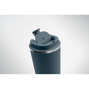 Double wall tumbler 350 ml — BRACE