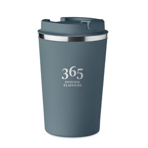 Double wall tumbler 350 ml — BRACE