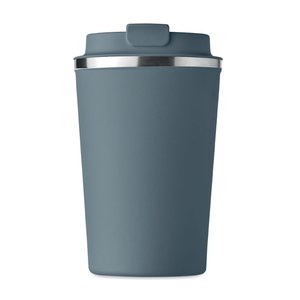 Double wall tumbler 350 ml — BRACE