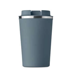 Double wall tumbler 350 ml — BRACE