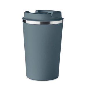 Double wall tumbler 350 ml — BRACE