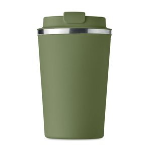 Double wall tumbler 350 ml — BRACE