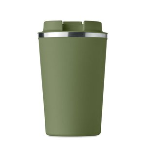 Double wall tumbler 350 ml — BRACE
