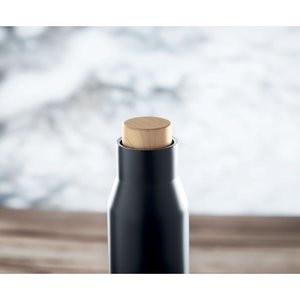 Double wall flask 500 ml — DUDINKA