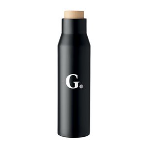 Double wall flask 500 ml — DUDINKA