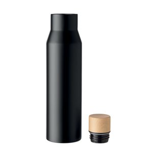 Double wall flask 500 ml — DUDINKA