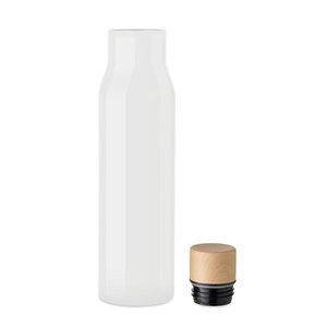 Double wall flask 500 ml — DUDINKA