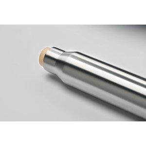 Double wall flask 500 ml — DUDINKA