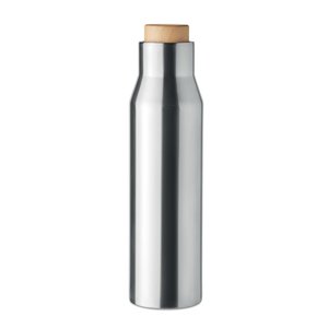Double wall flask 500 ml — DUDINKA