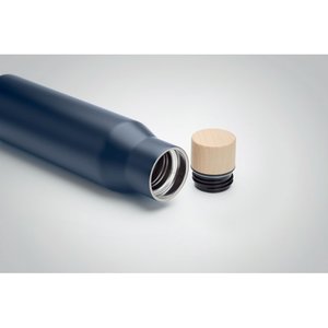 Double wall flask 500 ml — DUDINKA