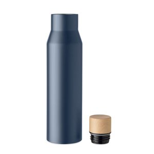 Double wall flask 500 ml — DUDINKA