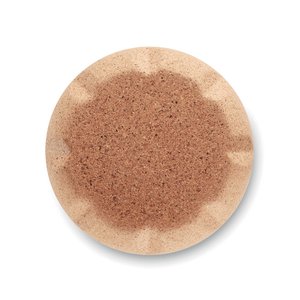 ASPEN CORK — ASPEN CORK - Back View