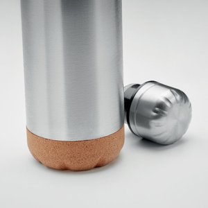 ASPEN CORK — ASPEN CORK