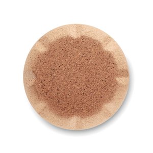 ASPEN CORK — ASPEN CORK - Back View