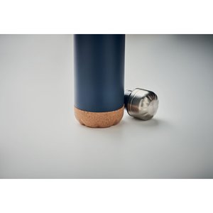 ASPEN CORK — ASPEN CORK