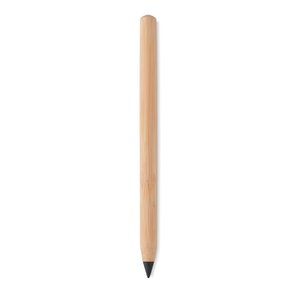 INKLESS BAMBOO