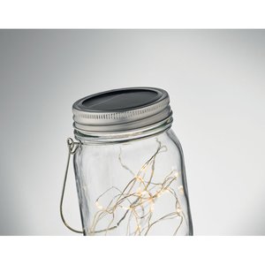 POT LAMP — POT LAMP