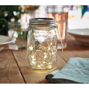 POT LAMP — POT LAMP