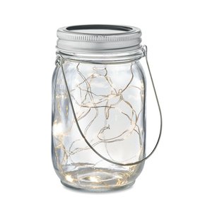 POT LAMP — POT LAMP