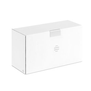 Desktop wireless charger  15W