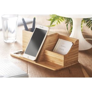 Desktop wireless charger  15W
