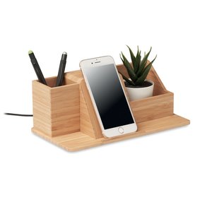 Desktop wireless charger  15W