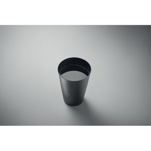 Reusable event cup 300ml — FESTA