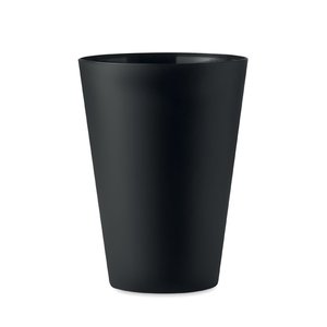Reusable event cup 300ml — FESTA