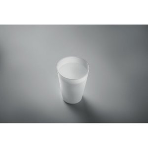 Reusable event cup 300ml — FESTA