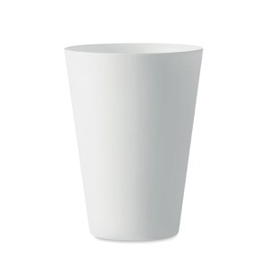 Reusable event cup 300ml — FESTA