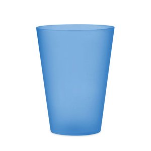 Reusable event cup 300ml — FESTA