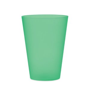 Reusable event cup 300ml — FESTA