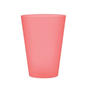 Reusable event cup 300ml — FESTA