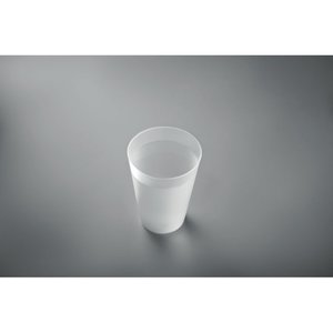 Reusable event cup 300ml — FESTA