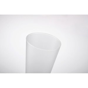 Reusable event cup 300ml — FESTA