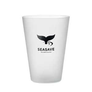 Reusable event cup 300ml — FESTA