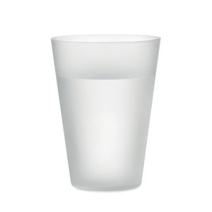 Reusable event cup 300ml — FESTA