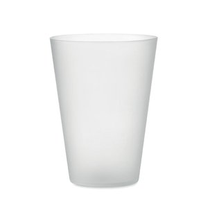 Reusable event cup 300ml — FESTA