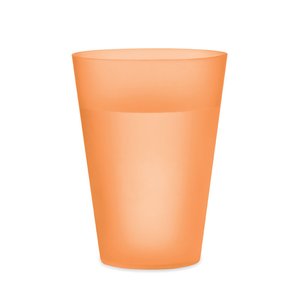Reusable event cup 300ml